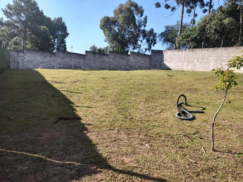 null: 3ª foto da galeria de imagens do imóvel