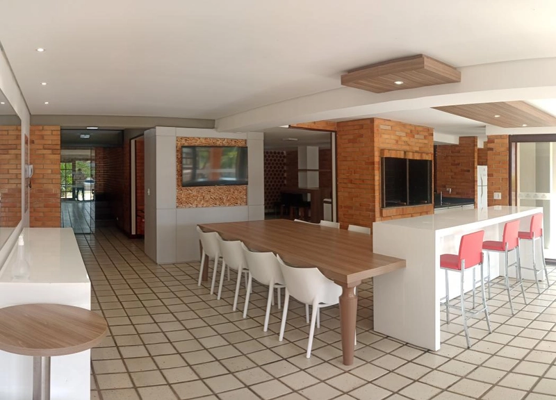 null: 30ª foto da galeria de imagens do imóvel