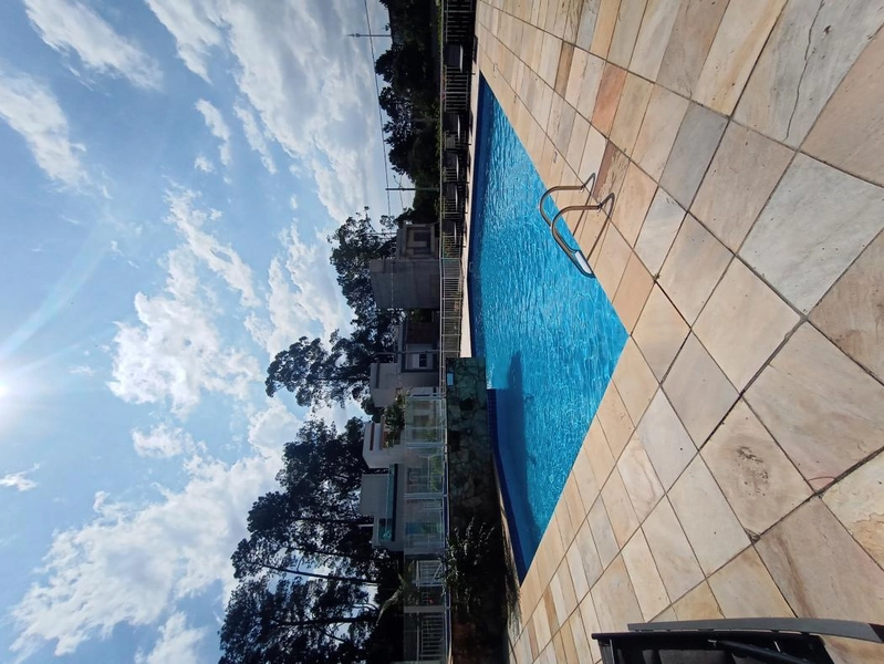 null: 33ª foto da galeria de imagens do imóvel