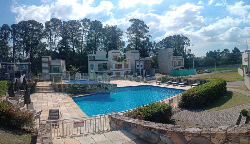 null: 35ª foto da galeria de imagens do imóvel