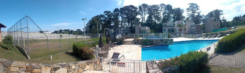 null: 36ª foto da galeria de imagens do imóvel