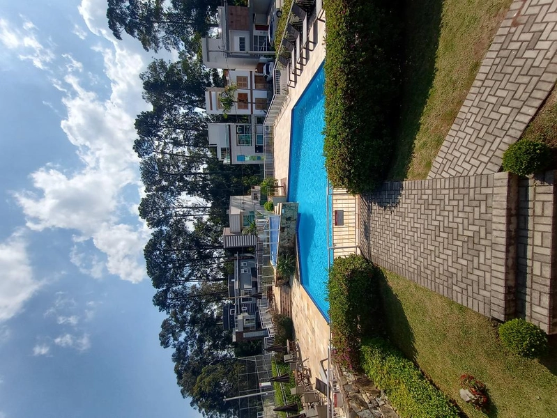 null: 37ª foto da galeria de imagens do imóvel