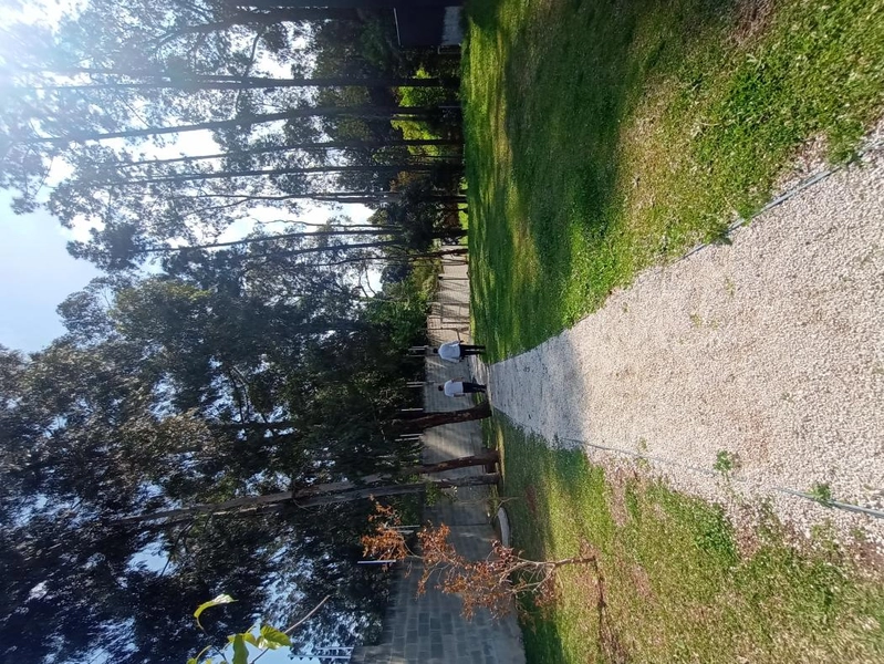 null: 40ª foto da galeria de imagens do imóvel