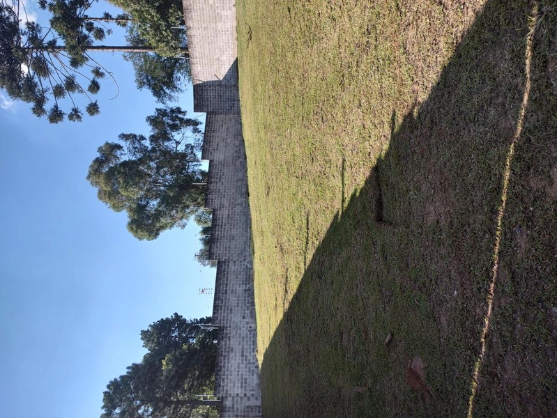 null: 5ª foto da galeria de imagens do imóvel