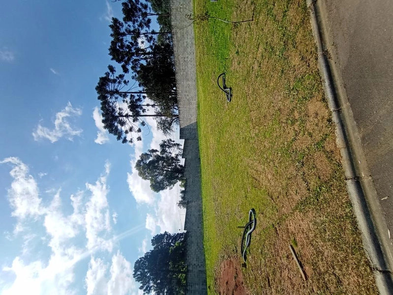 null: 9ª foto da galeria de imagens do imóvel