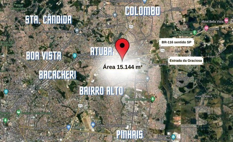 null: 4ª foto da galeria de imagens do imóvel