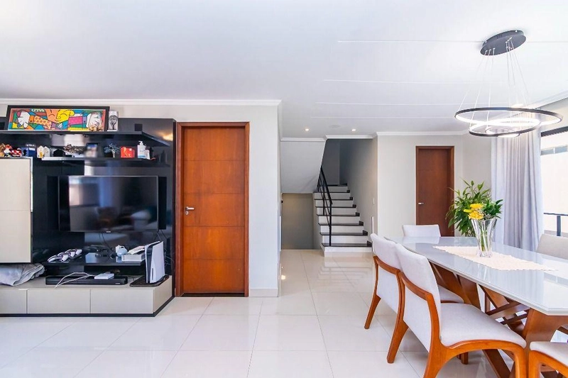 null: 10ª foto da galeria de imagens do imóvel