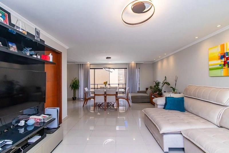 null: 11ª foto da galeria de imagens do imóvel