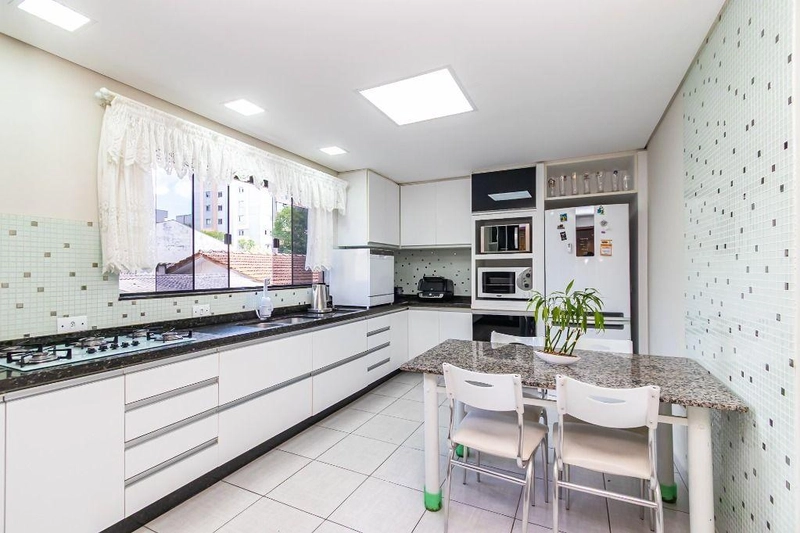 null: 14ª foto da galeria de imagens do imóvel