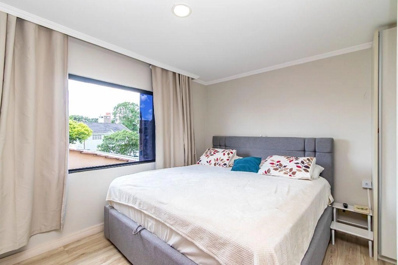 null: 17ª foto da galeria de imagens do imóvel