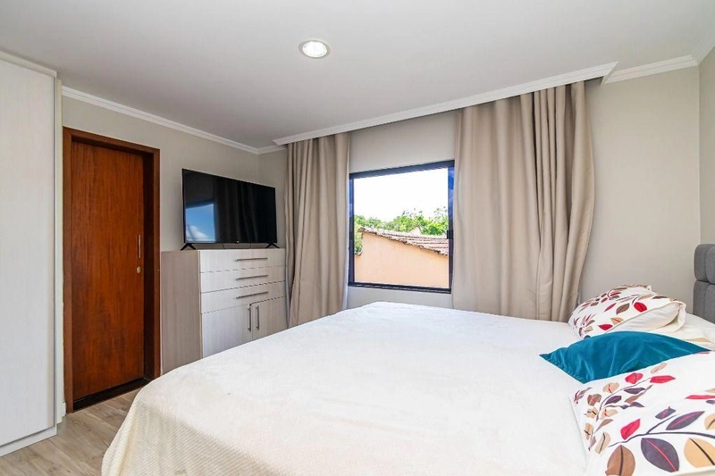 null: 19ª foto da galeria de imagens do imóvel