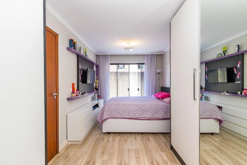 null: 22ª foto da galeria de imagens do imóvel