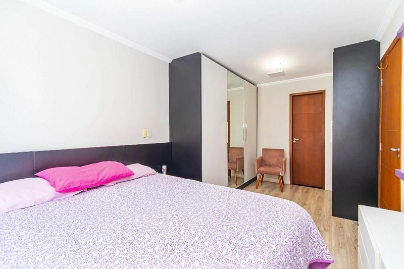 null: 23ª foto da galeria de imagens do imóvel