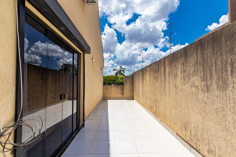 null: 26ª foto da galeria de imagens do imóvel