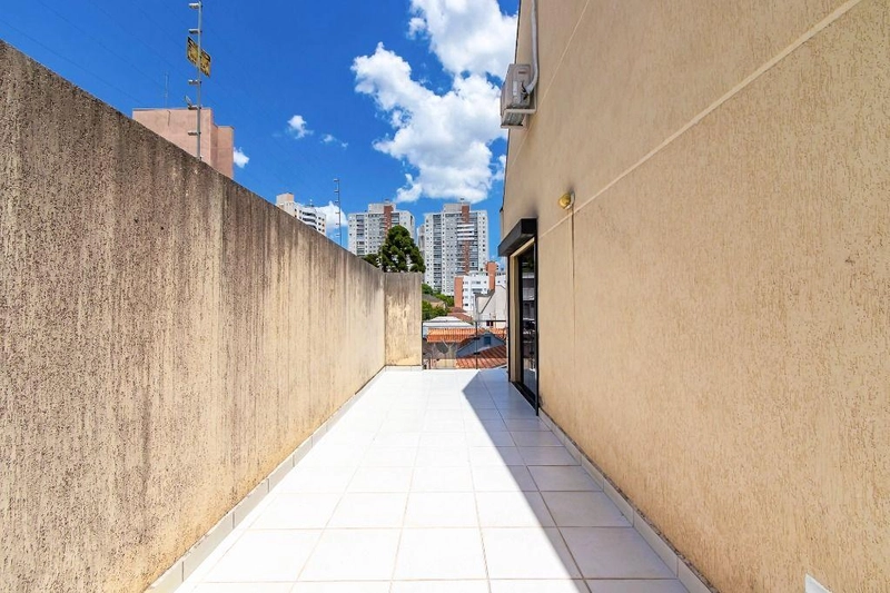 null: 27ª foto da galeria de imagens do imóvel