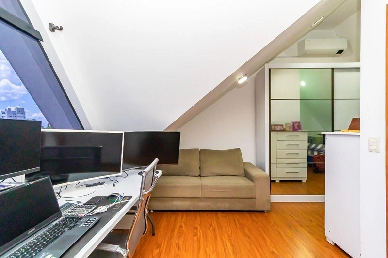 null: 28ª foto da galeria de imagens do imóvel