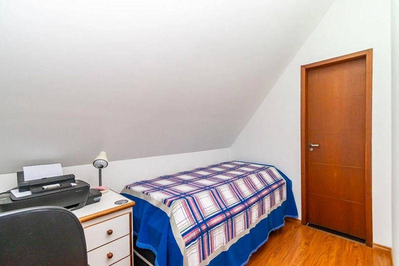 null: 31ª foto da galeria de imagens do imóvel