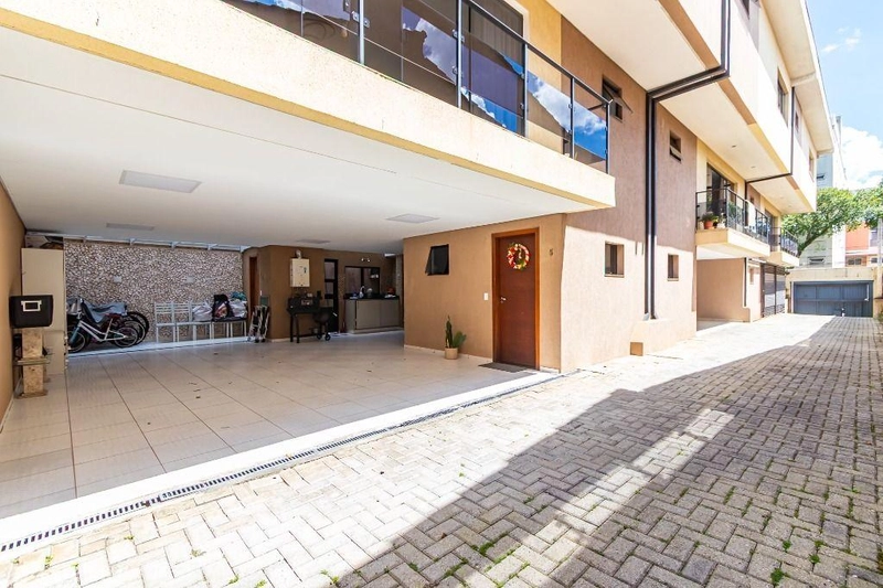 null: 4ª foto da galeria de imagens do imóvel