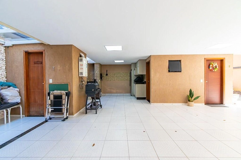 null: 5ª foto da galeria de imagens do imóvel