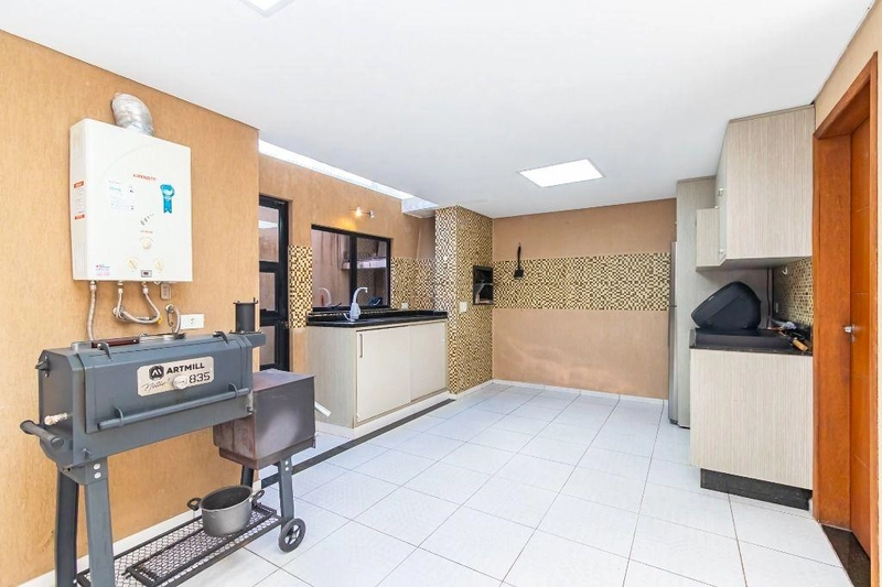 null: 7ª foto da galeria de imagens do imóvel