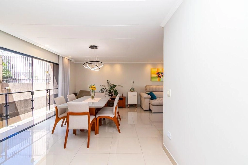 null: 9ª foto da galeria de imagens do imóvel