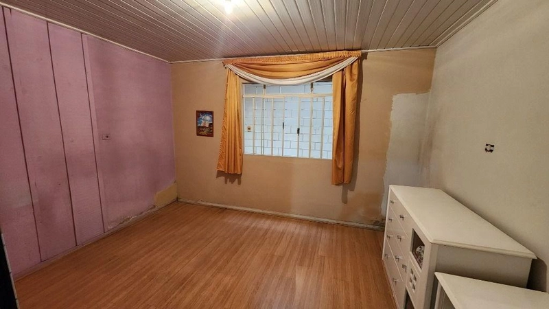 null: 22ª foto da galeria de imagens do imóvel