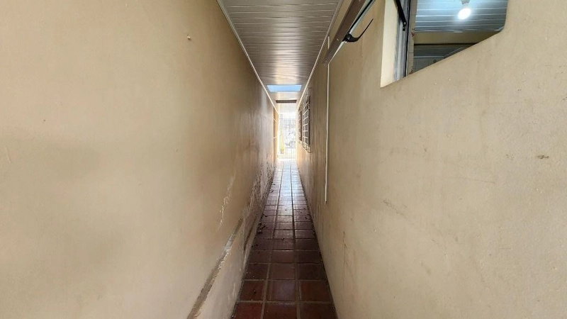 null: 26ª foto da galeria de imagens do imóvel