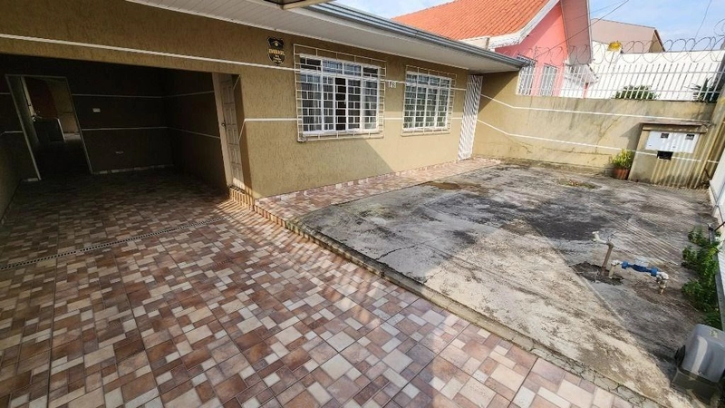 null: 4ª foto da galeria de imagens do imóvel