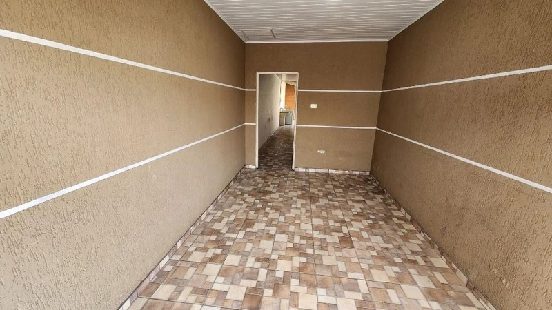 null: 6ª foto da galeria de imagens do imóvel