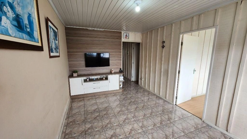 null: 8ª foto da galeria de imagens do imóvel