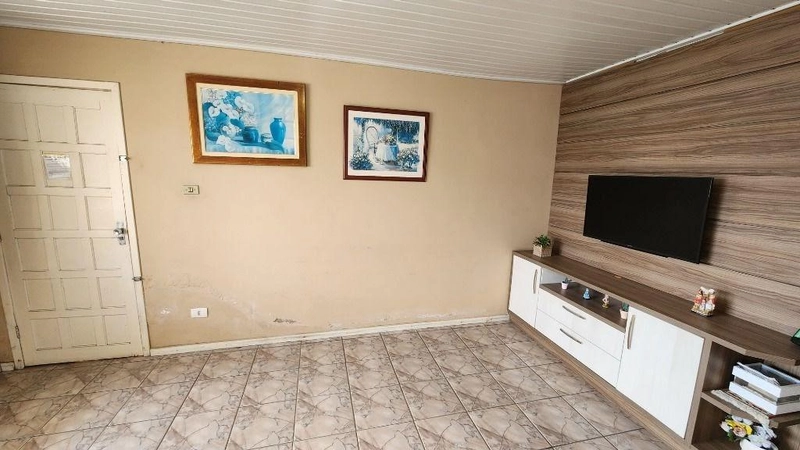 null: 9ª foto da galeria de imagens do imóvel