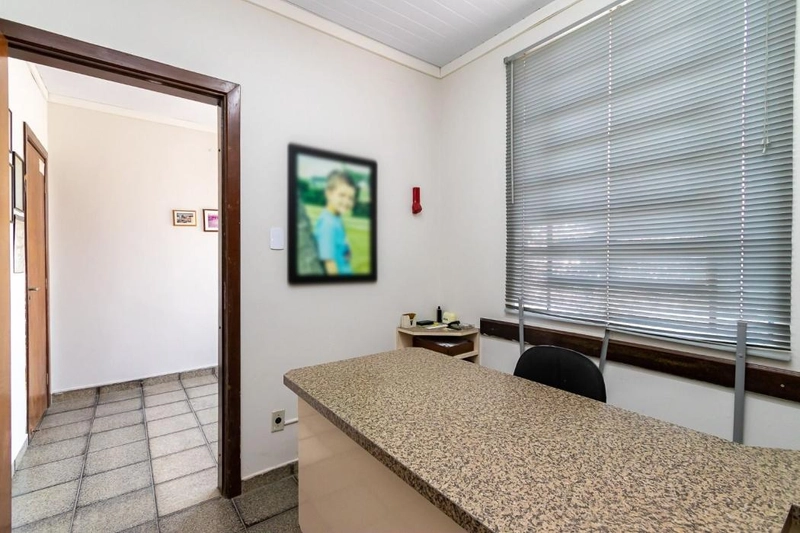 null: 10ª foto da galeria de imagens do imóvel