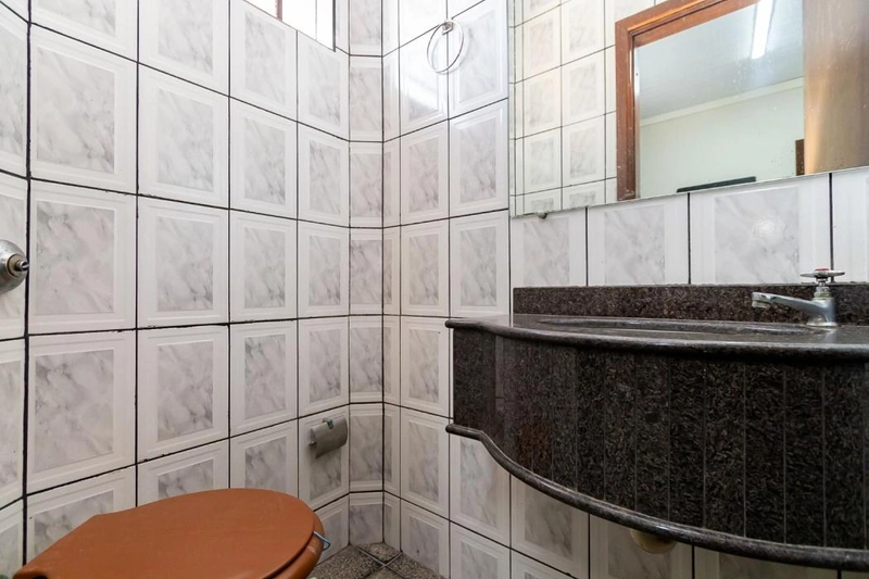 null: 11ª foto da galeria de imagens do imóvel