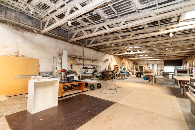 null: 16ª foto da galeria de imagens do imóvel