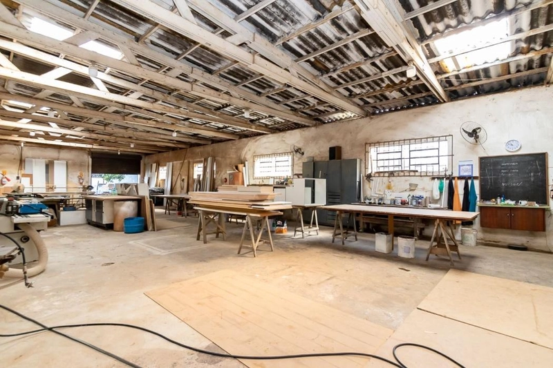 null: 18ª foto da galeria de imagens do imóvel