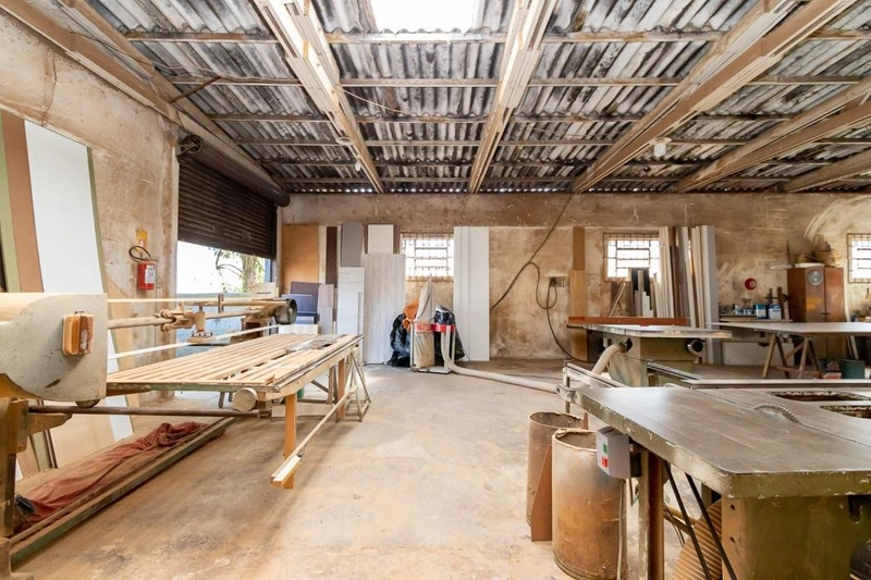 null: 19ª foto da galeria de imagens do imóvel