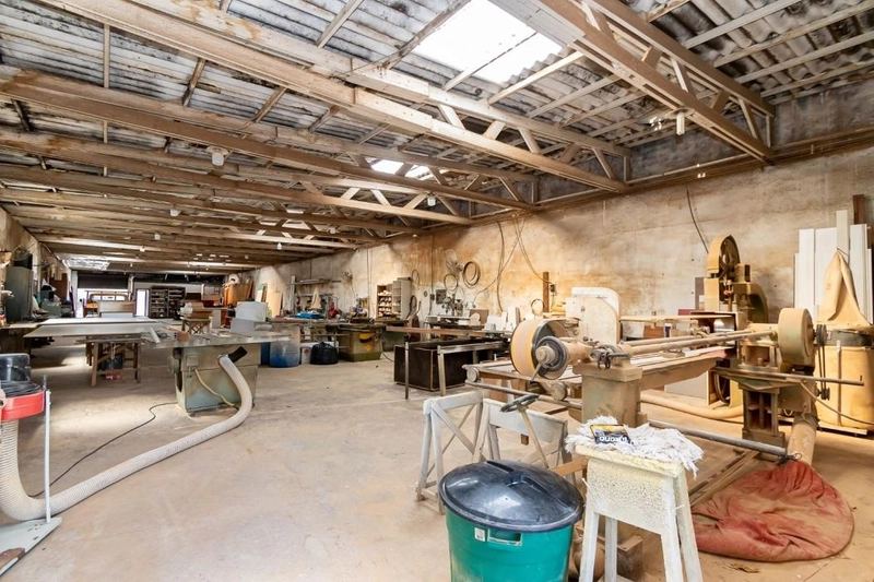 null: 20ª foto da galeria de imagens do imóvel