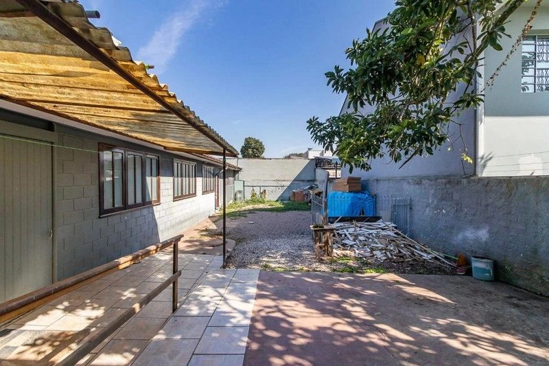 null: 21ª foto da galeria de imagens do imóvel