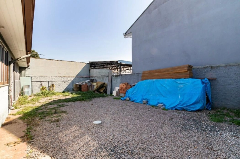 null: 22ª foto da galeria de imagens do imóvel