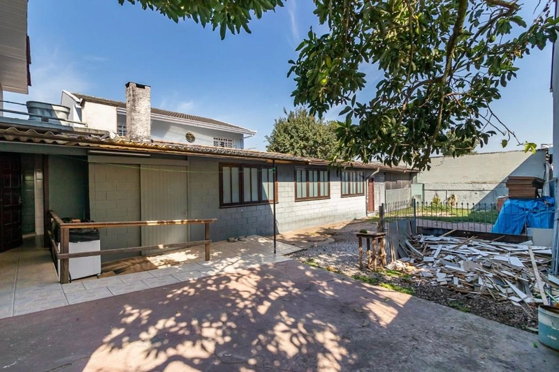 null: 23ª foto da galeria de imagens do imóvel