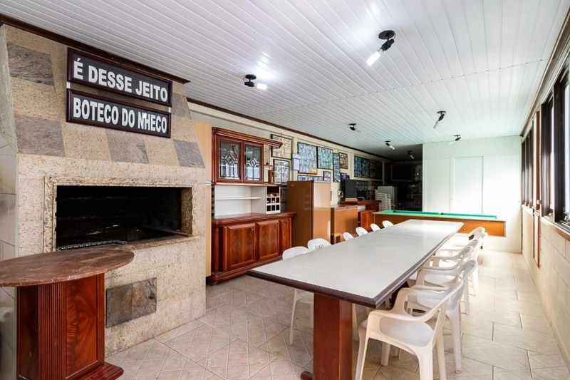 null: 25ª foto da galeria de imagens do imóvel