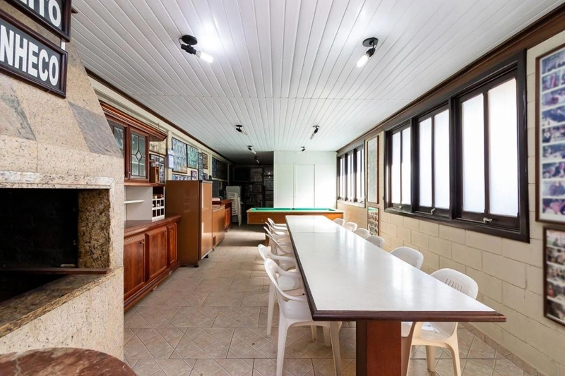 null: 26ª foto da galeria de imagens do imóvel