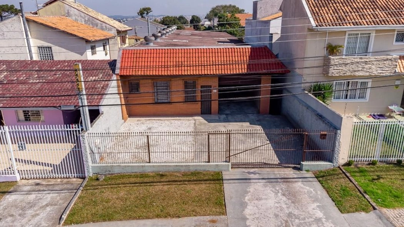 null: 33ª foto da galeria de imagens do imóvel