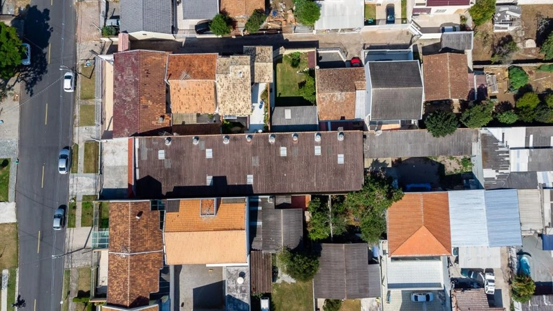 null: 36ª foto da galeria de imagens do imóvel