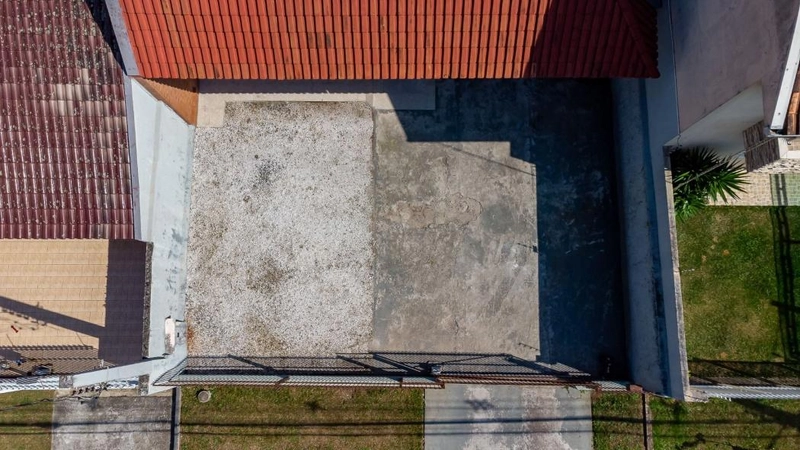 null: 38ª foto da galeria de imagens do imóvel