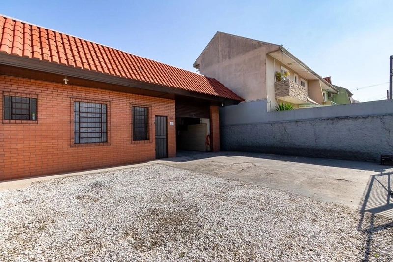 null: 4ª foto da galeria de imagens do imóvel