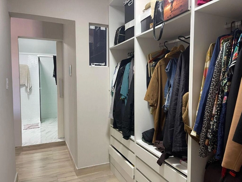 null: 11ª foto da galeria de imagens do imóvel