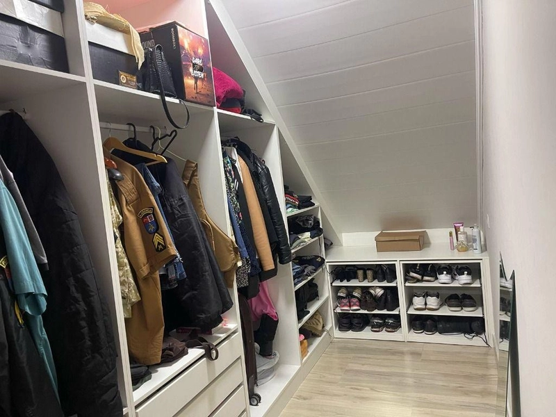 null: 12ª foto da galeria de imagens do imóvel