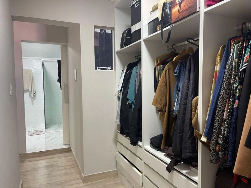 null: 13ª foto da galeria de imagens do imóvel