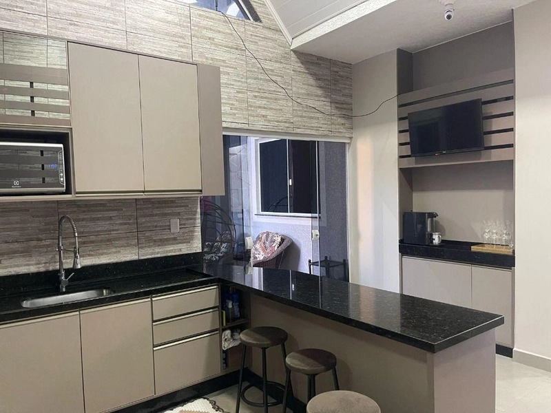 null: 15ª foto da galeria de imagens do imóvel